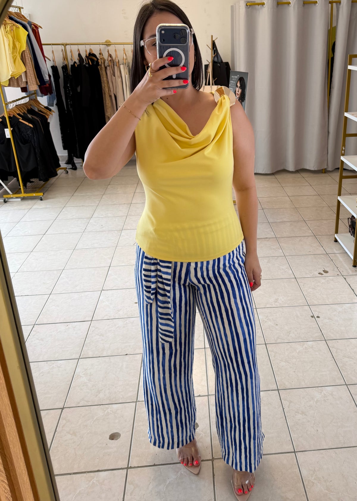 Ceny top