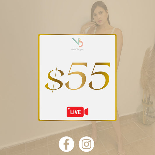$55