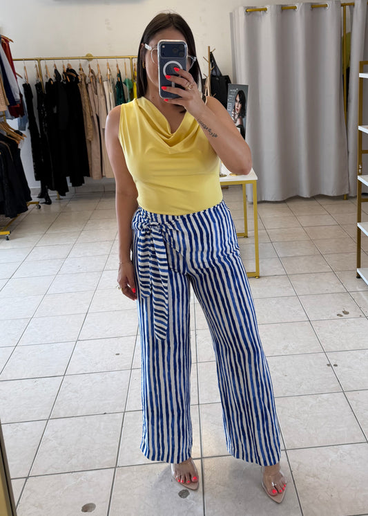 Ceny top