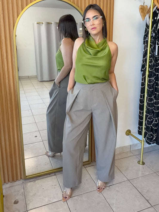 Olga pant