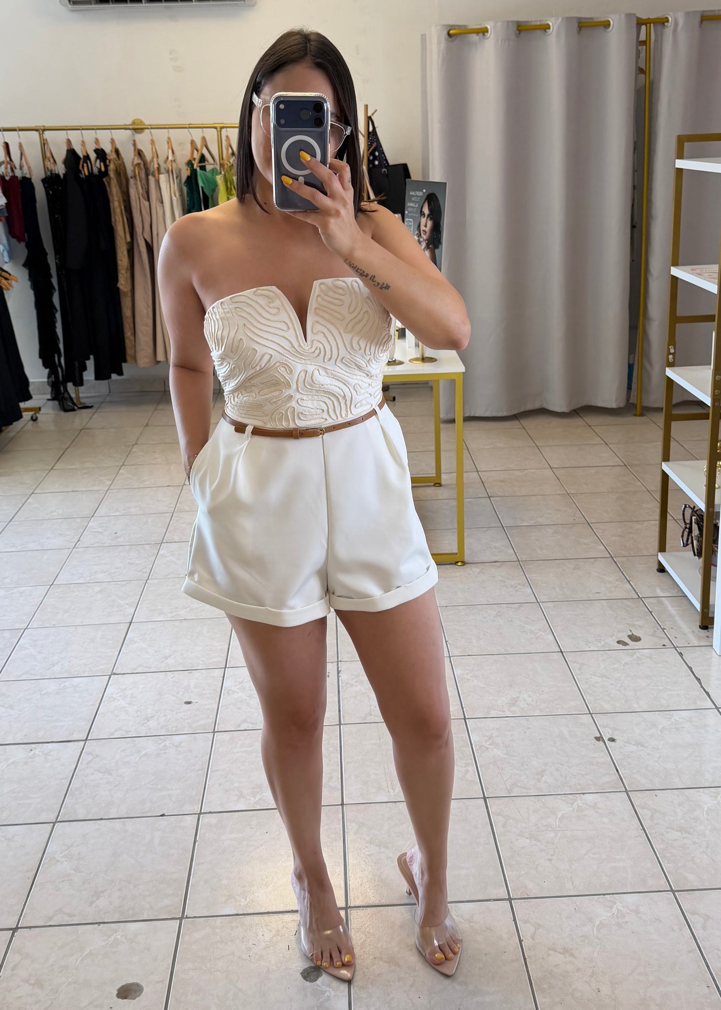 Meli
