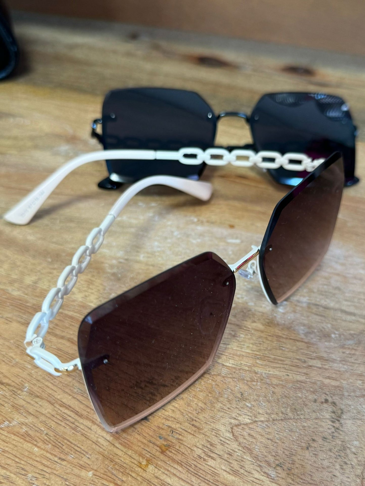 Link Sunglasses