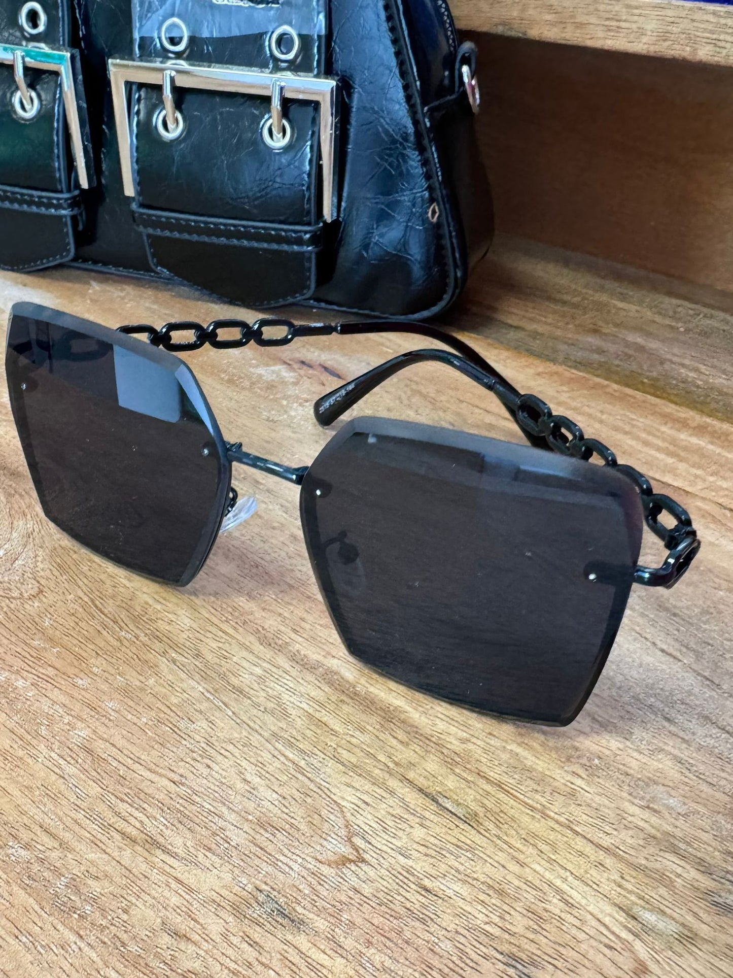 Link Sunglasses