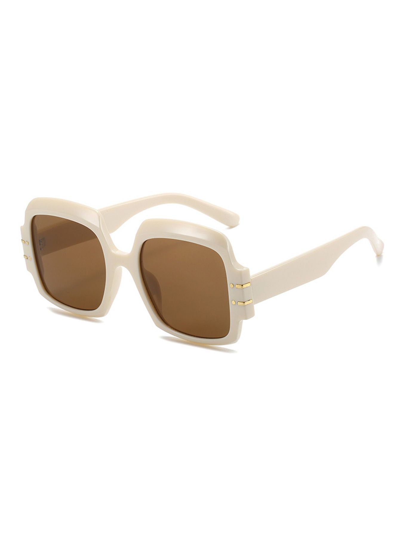 Belle Sunglasses